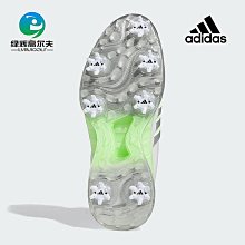 24新款高爾夫球鞋男士golf運動鞋DISRUPTOR休閒運動防滑舒適 歷史價格詳細信息