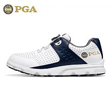 美國PGA 高爾夫球鞋 男士鞋子 旋轉鞋帶 活動釘男鞋 比賽球鞋 歷史價格詳細信息