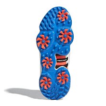 邦特鞋店 ~高爾夫鞋美國PGA 高爾夫球鞋 男士真皮鞋子 鱷魚紋牛皮+防水超纖 防滑鞋釘 歷史價格詳細信息