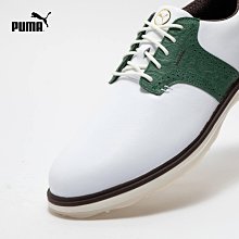 邦特鞋店 ~高爾夫鞋新款大碼高爾夫球鞋運動鞋固定釘網面透氣男女款高爾夫球鞋 歷史價格詳細信息