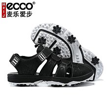 邦特鞋店 ~高爾夫鞋專業男士高爾夫球鞋新款防滑防水運動休閑室外訓練鞋舒適透氣真皮 歷史價格詳細信息