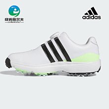 兒童高爾夫球鞋golf男童女童青少年防水休閒鞋子男童防側滑運動球鞋XZ154 歷史價格詳細信息