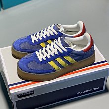 邦特鞋店 ~高爾夫鞋新款大碼高爾夫球鞋運動鞋固定釘網面透氣男女款高爾夫球鞋 歷史價格詳細信息