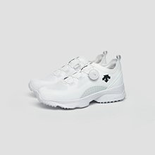 【DESCENTE GOLF】女士 高爾夫球鞋 贈送鞋包乙個韓國進口 現貨 歷史價格詳細信息