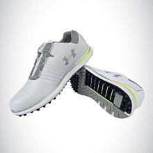 新款男士高爾夫球鞋自動扣防滑固定鞋釘真皮戶外休閑運動男款鞋子 歷史價格詳細信息