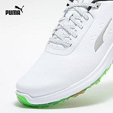 邦特鞋店 ~高爾夫鞋新款大碼高爾夫球鞋運動鞋固定釘網面透氣男女款高爾夫球鞋 歷史價格詳細信息