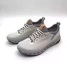 撤櫃男鞋真皮防水高爾夫球鞋軟底舒適板鞋簡約休閒小白鞋151304 歷史價格詳細信息