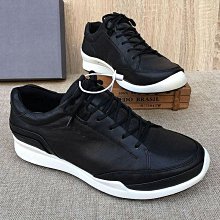 撤櫃男鞋真皮防水高爾夫球鞋軟底舒適板鞋簡約休閒小白鞋151304 歷史價格詳細信息