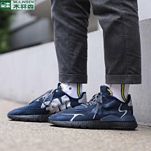 下殺-3M反光夏季休閑運動陽離子速干短袖T恤男半袖體恤衫 歷史價格詳細信息