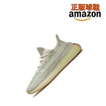 【Citric acid】純天然檸檬酸除垢劑．獨立包裝．髒污輕輕鬆鬆清除．30入一組 歷史價格詳細信息