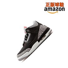 Jordan新款黑色帽t 素黑 XL 號AIR JORDAN AH4510-010 黑白紅 口袋 喬丹 長袖 連帽TEE 歷史價格詳細信息