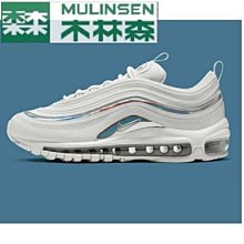 下殺-3M反光夏季休閑運動陽離子速干短袖T恤男半袖體恤衫 歷史價格詳細信息