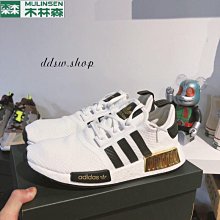 下殺 Adidas Originals x INVINCIBLE 限量聯名款 YUNG-1 老爹鞋 G28051 歷史價格詳細信息