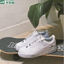 下殺 Nike Rise React Flyknit 編織 高幫 襪套跑鞋 Av5554-003 情侶款 歷史價格詳細信息