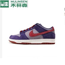 下殺 Nike Dunk SB Low 麂皮翻 毛絨藍 米白 低筒 影子灰 男女款 滑板鞋 休閑運動鞋 BQ6817-0 歷史價格詳細信息