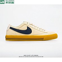 下殺-情侶款棉馬甲男秋冬季韓版潮無袖外套加厚寬鬆立領羽絨棉坎肩背心 歷史價格詳細信息