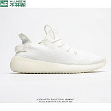 下殺-白色純欲吊帶裙女夏季新款溫柔花邊拼接連衣裙中長款內搭洋氣女裝 歷史價格詳細信息