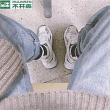 下殺 Nike M2K Tekno Brown 綠色 墨綠 黑白 復古 經典 厚底 老爹鞋 Ao3108-201 歷史價格詳細信息