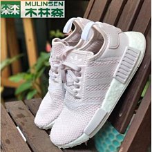 下殺 Adidas Originals x INVINCIBLE 限量聯名款 YUNG-1 老爹鞋 G28051 歷史價格詳細信息