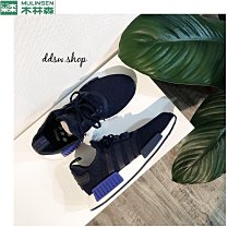 下殺 Adidas Originals x INVINCIBLE 限量聯名款 YUNG-1 老爹鞋 G28051 歷史價格詳細信息