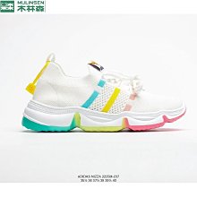 【下殺】Adidas 男鞋 女鞋 拖鞋 ADILETTE SHOWER【運動世界】GW8747/GW8748 歷史價格詳細信息