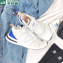 下殺-楊剪旗艦店正品楊剪理發剪刀美發去薄碎發剪刀打薄剪平剪牙剪套裝am 歷史價格詳細信息