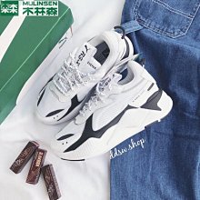 COREX x KAKAO FRIENDS 35mm底片相機 歷史價格詳細信息