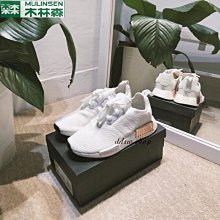 下殺 Adidas Originals x INVINCIBLE 限量聯名款 YUNG-1 老爹鞋 G28051 歷史價格詳細信息