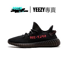 ADIDAS YEEZY BOOST 350 V2 BLACK / RED CP9652 歷史價格詳細信息