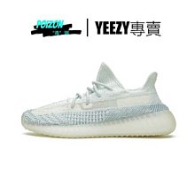 【ADIDAS】 冰雪奇緣FROZEN 兒童後背包-FN0985 歷史價格詳細信息
