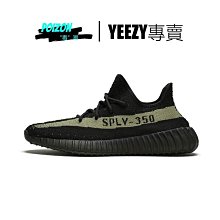 椰子的葉蔭[精裝] 行政院農業委員會林業試驗所 政府出版品 自然文學遊記 歷史價格詳細信息