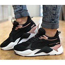 COREX x KAKAO FRIENDS 35mm底片相機 歷史價格詳細信息