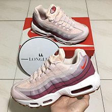 Nike Air Max 95 QS 白 黑 灰 漸層 Japan 日本 櫻花 男鞋 限量 ACS DH9792-100 歷史價格詳細信息