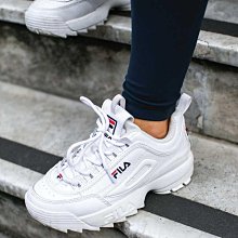 FILA 2手大童 便宜賣 短袖 純棉 上衣 160CM 歷史價格詳細信息