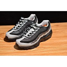 Nike Air Max 95 QS 白 黑 灰 漸層 Japan 日本 櫻花 男鞋 限量 ACS DH9792-100 歷史價格詳細信息