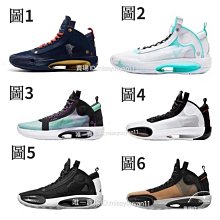 34代鋁合金握把底座配件  magwell  g19 gen34    最物 歷史價格詳細信息