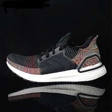 36 ULTRA PRO BASEBALL DISPLAY BALL CASE CUBE WITH CRADLE, UV PROTECTION 36 Pack 歷史價格詳細信息