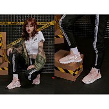 ADIDAS ORIGINALS NITE JOGGER 黑黃 反光 休閒運動慢跑鞋 男女鞋 FV6571 歷史價格詳細信息