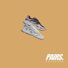 NEW BALANCE 850 奶油白 米白 ML850CG 麂皮 灰 裸粉 慢跑鞋 粉霧系列 情侶 DOT聚點 歷史價格詳細信息