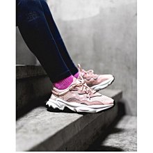 Adidas Originals Ozweego [EE6999] 男鞋 運動 休閒 經典 復古 老爹 潮流 愛迪達 黑 歷史價格詳細信息