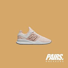 New Balance 247 NB 輕量 網布 慢跑鞋 日版 韓國熱賣款 MRL247 OL LUCI日本代購 歷史價格詳細信息
