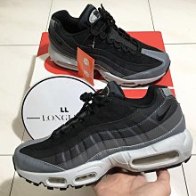 Nike Air Max 95 QS 白 黑 灰 漸層 Japan 日本 櫻花 男鞋 限量 ACS DH9792-100 歷史價格詳細信息