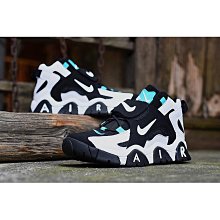 潮流帥氣耐磨鐳射反光工裝褲男ins潮新款潮牌寬松運動束腳褲男士  現貨下殺 歷史價格詳細信息