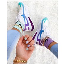 紫色彩虹熊 Care Bears 大頭零錢包 拉鍊包 鑰匙包 收納包 鑰匙圈 吊飾 配件 掛件 娃娃 絨毛玩具 填充玩偶 歷史價格詳細信息