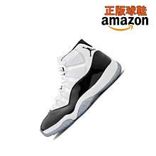 AIR JORDAN 11 RETRO Win Like 82 海軍藍 378037-123 US9號 歷史價格詳細信息