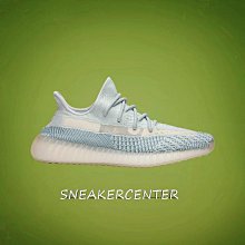 Adidas Yeezy Boost 350 V2 Cloud White 雲白 FW3043 歷史價格詳細信息