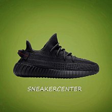 ADIDAS YEEZY BOOST 350 V2 BLACK / RED CP9652 歷史價格詳細信息