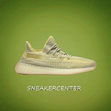 FD3250 【日本無修正】キャットウォーク ポイズン 144 みほのファイナル : みほの 歷史價格詳細信息