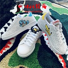 【夢傑生活館】 兒童泡澡袋 免安裝旅遊泡澡桶沐浴桶可折迭家用成人大號洗澡桶浴桶兒童洗澡沐浴盆浴缸 歷史價格詳細信息