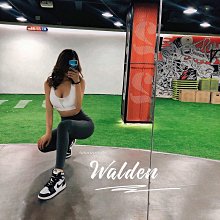 【NIKE】AIR JORDAN 1 MID 男鞋 籃球鞋 黑白紅-DQ8426106 歷史價格詳細信息